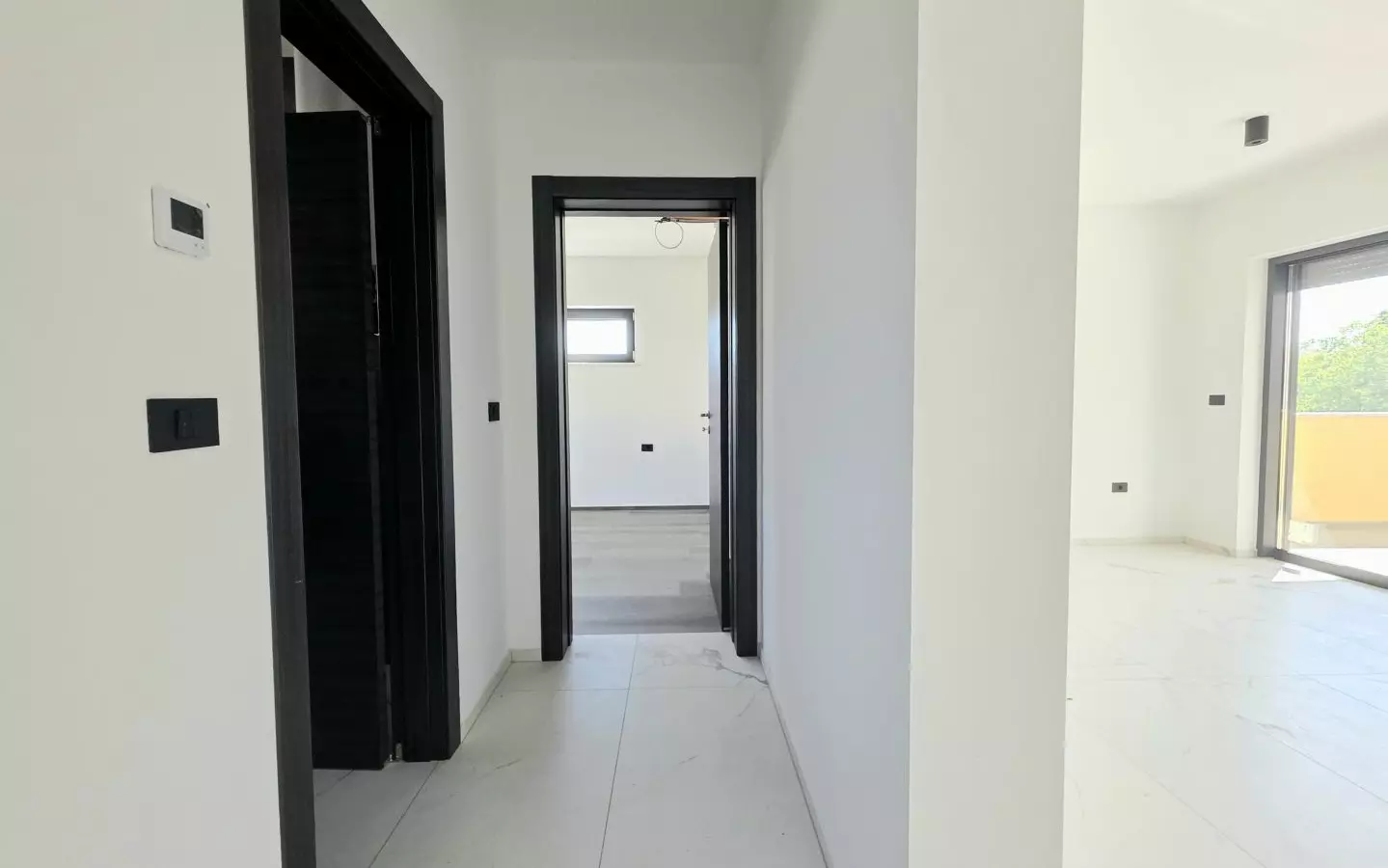 2-bedroom Apartment In Štinjan, Croatia (71,39 M²)