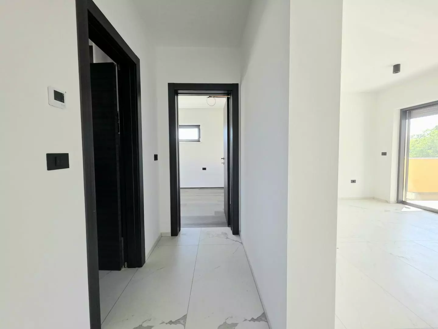 2-bedroom Apartment In Štinjan, Croatia (71,39 M²)
