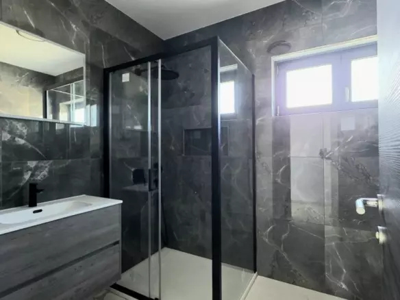 2-bedroom Apartment In Štinjan, Croatia (71,39 M²)