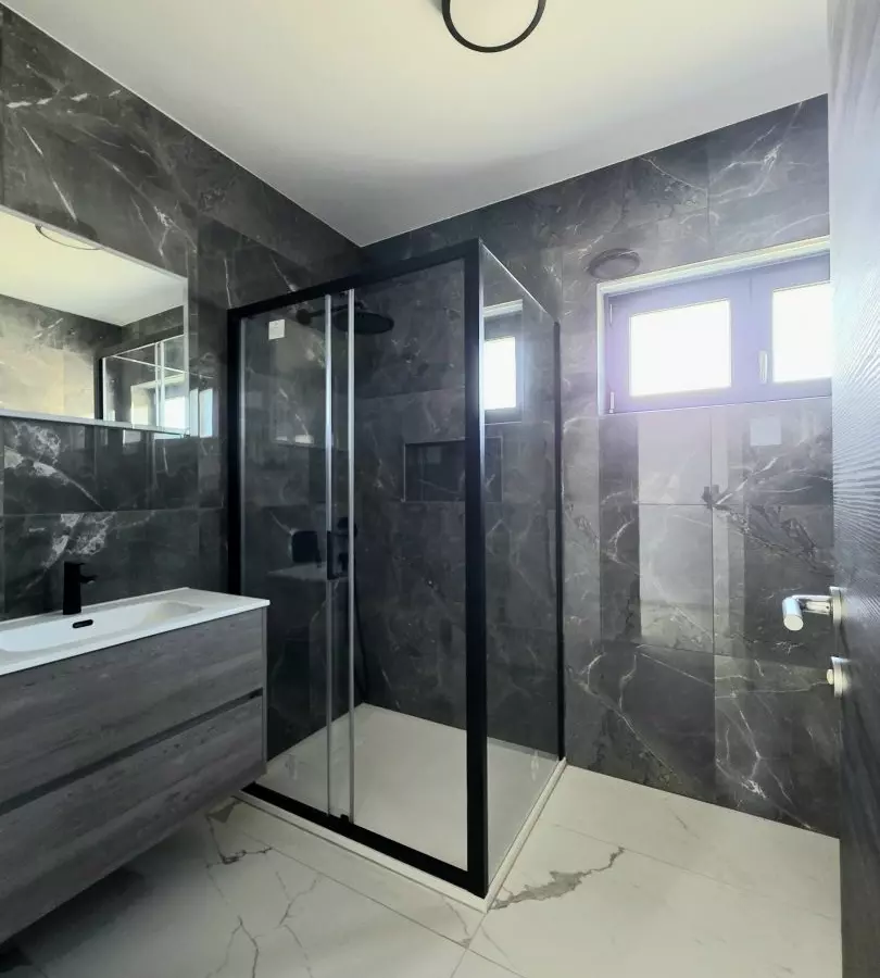 2-bedroom Apartment In Štinjan, Croatia (71,39 M²)