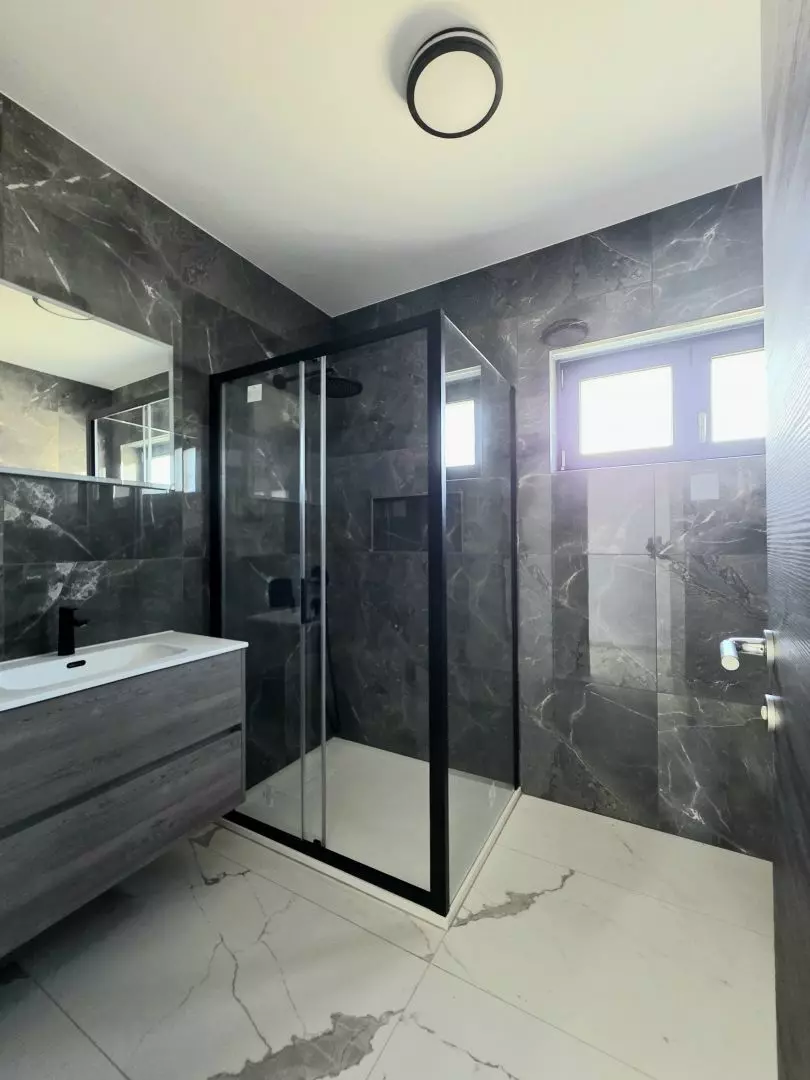 2-bedroom Apartment In Štinjan, Croatia (71,39 M²)