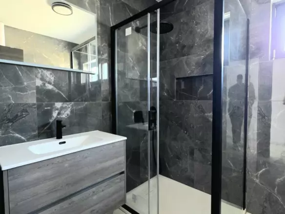 2-bedroom Apartment In Štinjan, Croatia (71,39 M²)