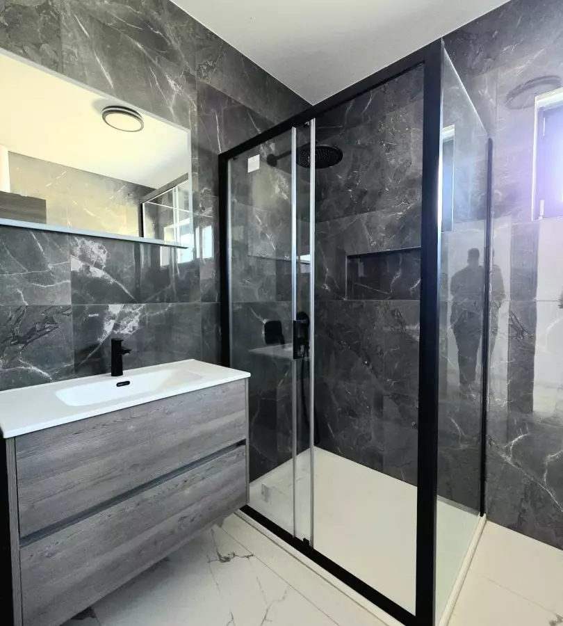 2-bedroom Apartment In Štinjan, Croatia (71,39 M²)