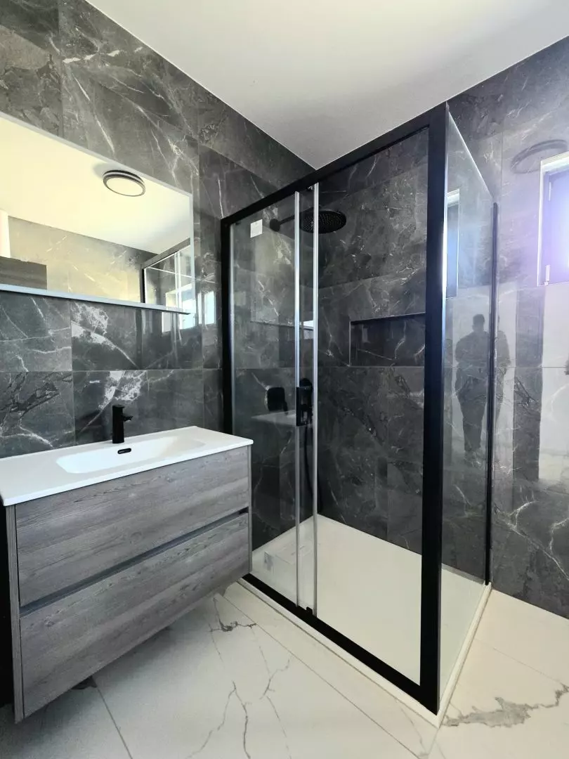 2-bedroom Apartment In Štinjan, Croatia (71,39 M²)