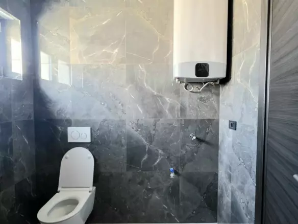 2-bedroom Apartment In Štinjan, Croatia (71,39 M²)