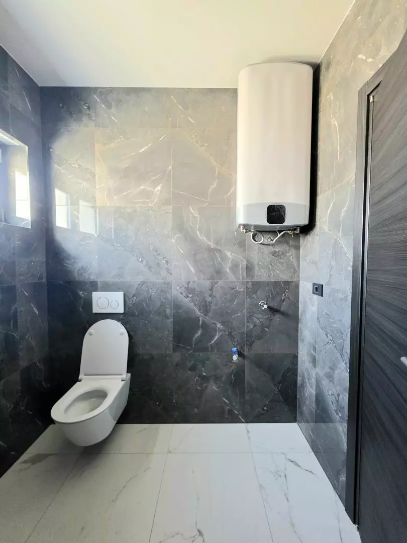2-bedroom Apartment In Štinjan, Croatia (71,39 M²)
