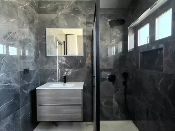2-bedroom Apartment In Štinjan, Croatia (71,39 M²)