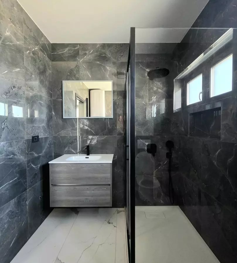 2-bedroom Apartment In Štinjan, Croatia (71,39 M²)