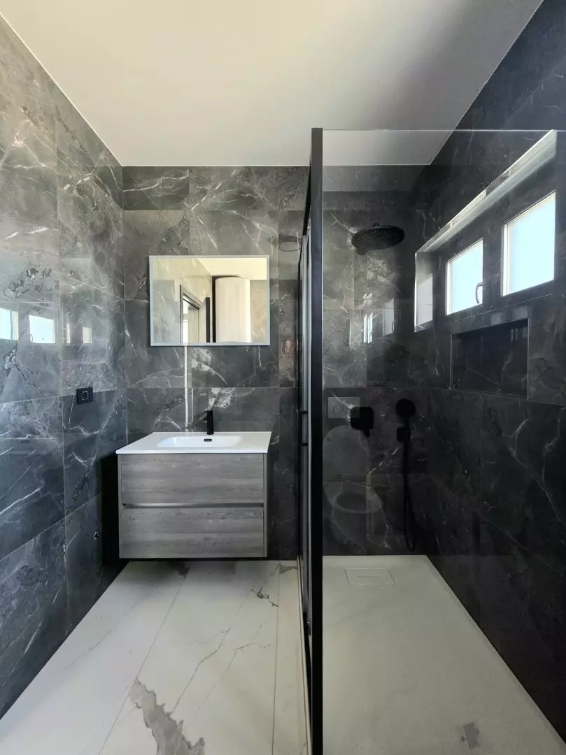 2-bedroom Apartment In Štinjan, Croatia (71,39 M²)