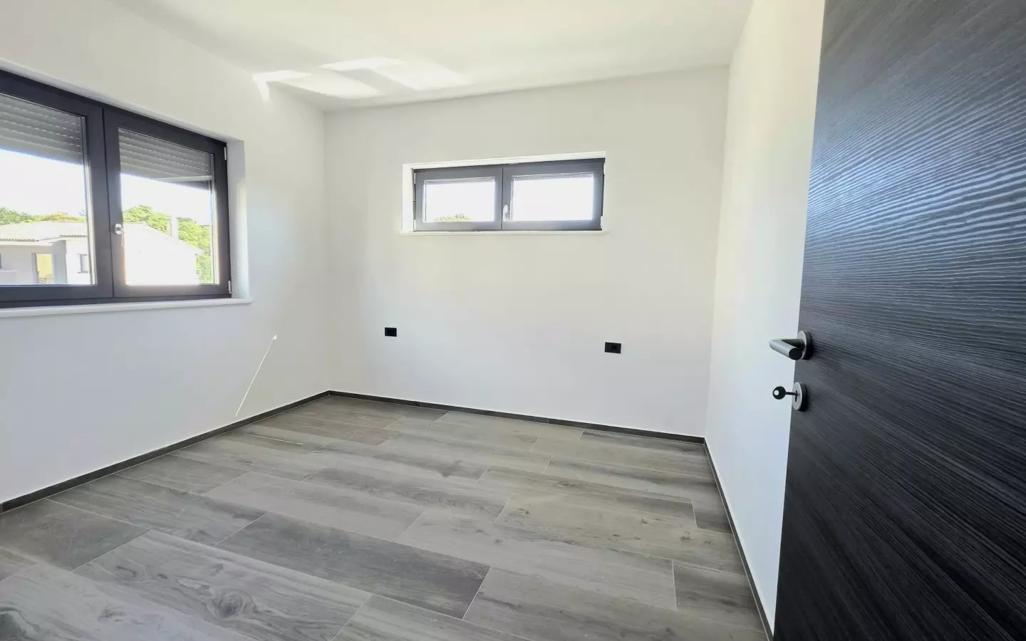2-bedroom Apartment In Štinjan, Croatia (71,39 M²)
