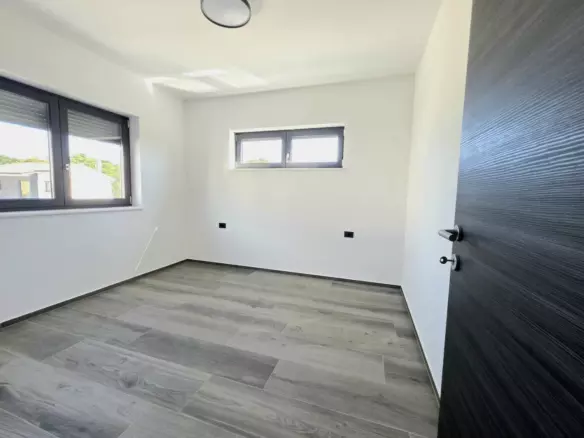 2-bedroom Apartment In Štinjan, Croatia (71,39 M²)