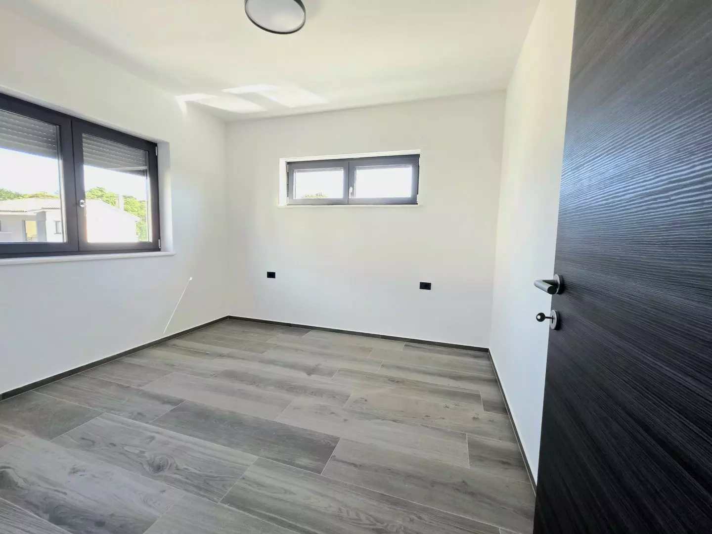 2-bedroom Apartment In Štinjan, Croatia (71,39 M²)