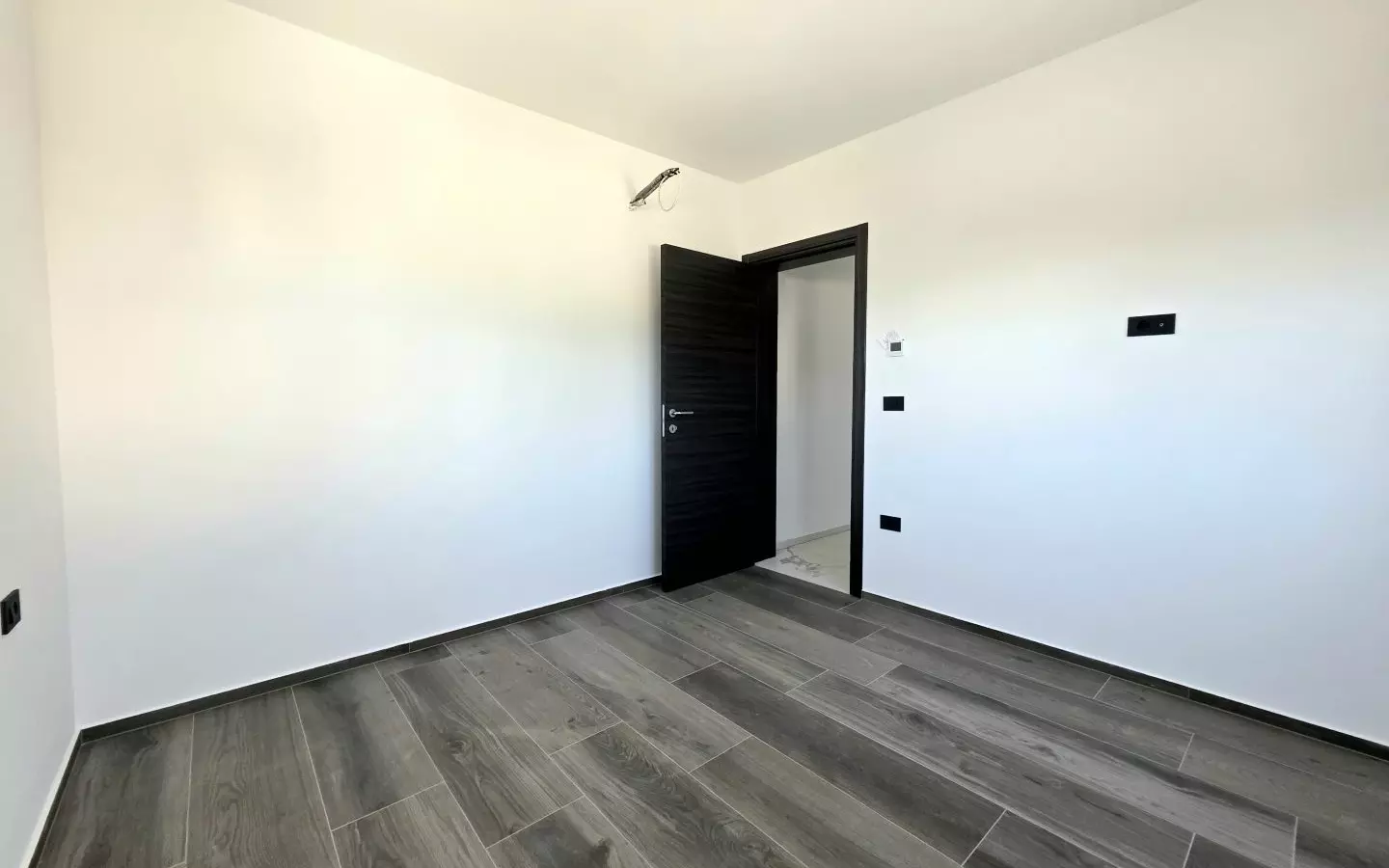 2-bedroom Apartment In Štinjan, Croatia (71,39 M²)