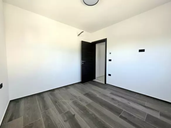 2-bedroom Apartment In Štinjan, Croatia (71,39 M²)