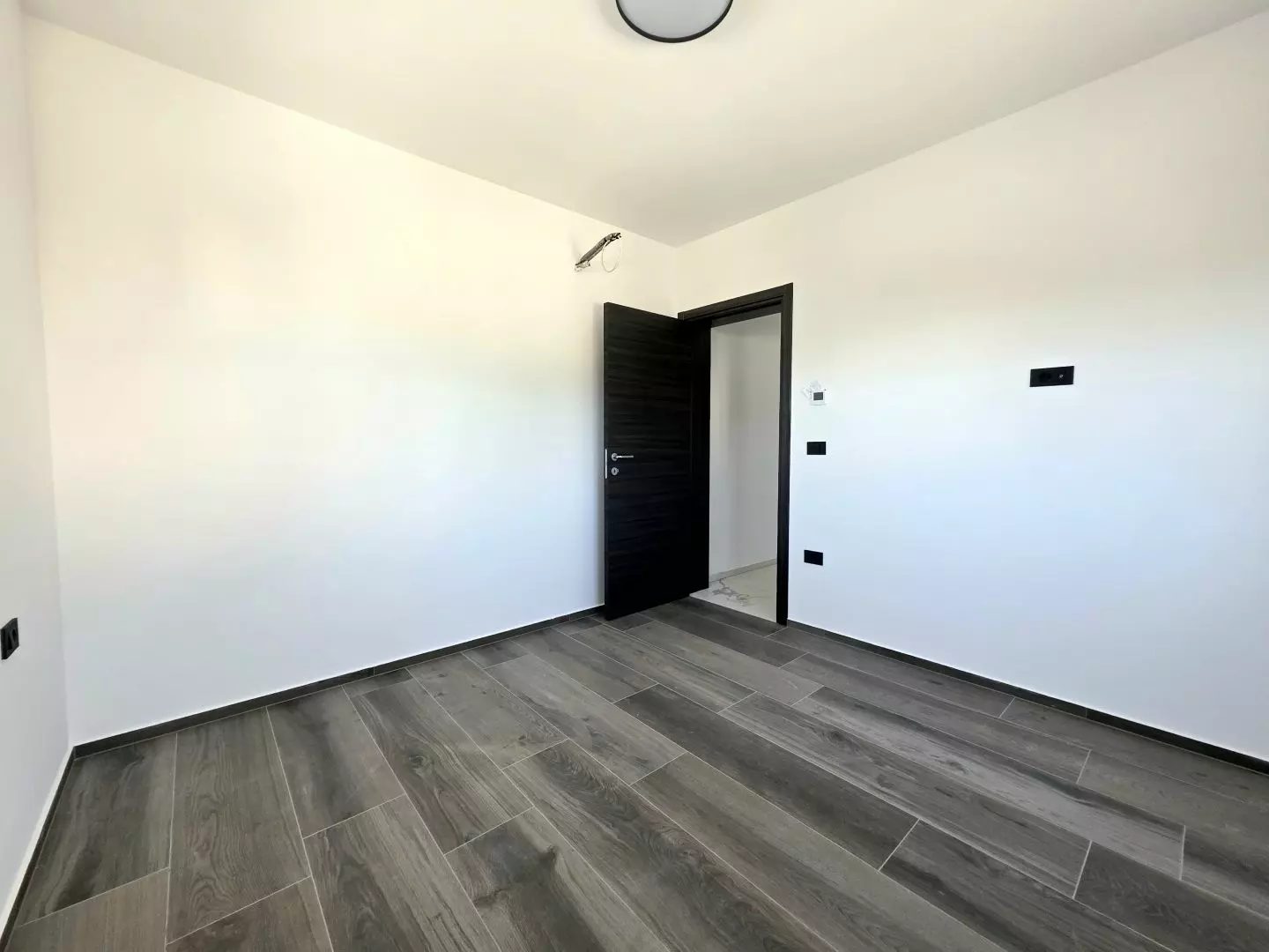 2-bedroom Apartment In Štinjan, Croatia (71,39 M²)