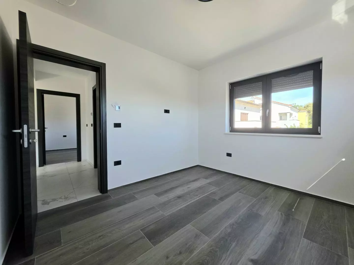 2-bedroom Apartment In Štinjan, Croatia (71,39 M²)