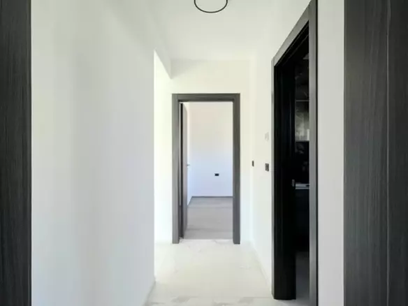 2-bedroom Apartment In Štinjan, Croatia (71,39 M²)