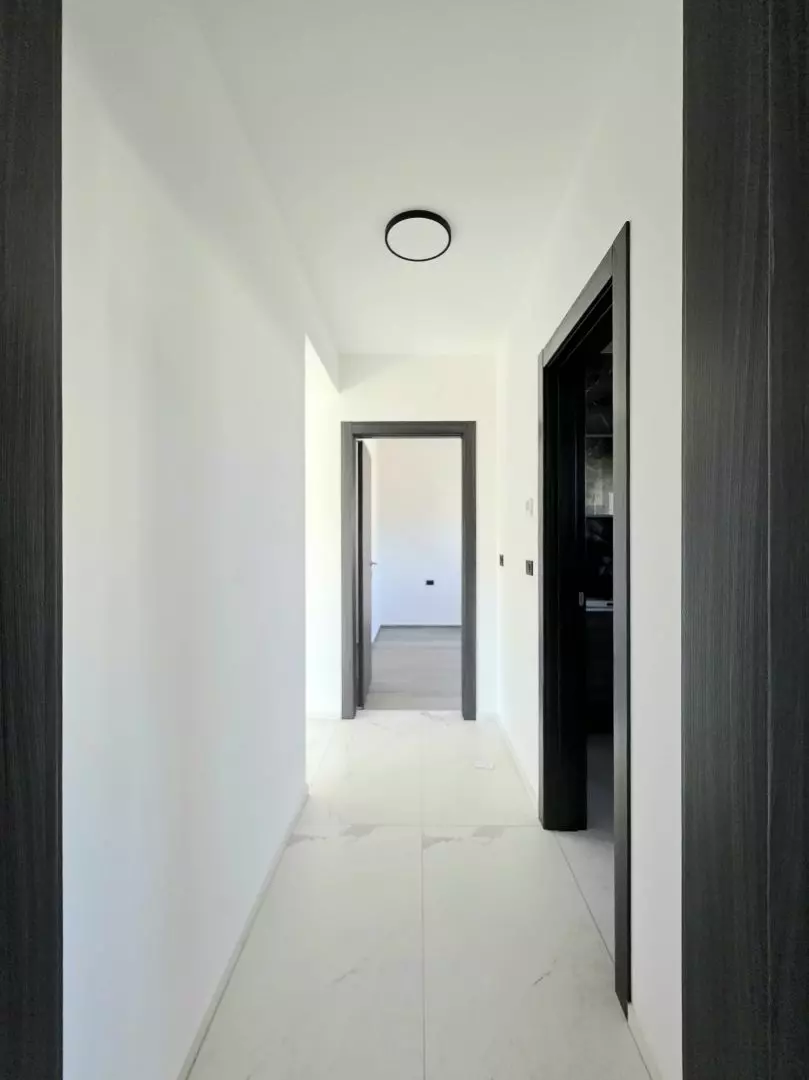 2-bedroom Apartment In Štinjan, Croatia (71,39 M²)