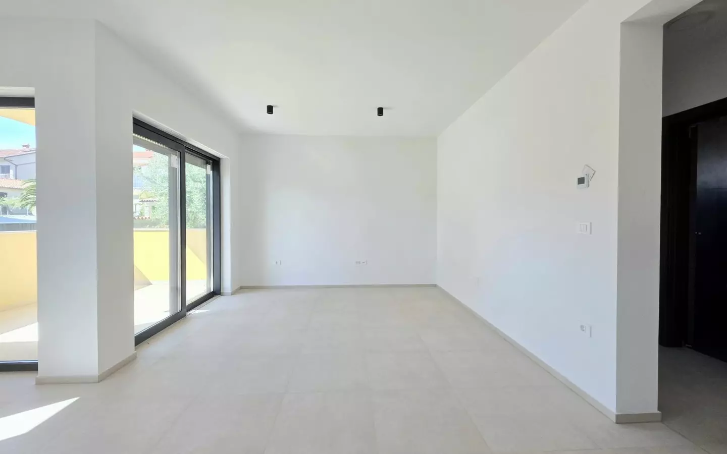 2-bedroom Apartment In Štinjan, Croatia (7.139 M²)
