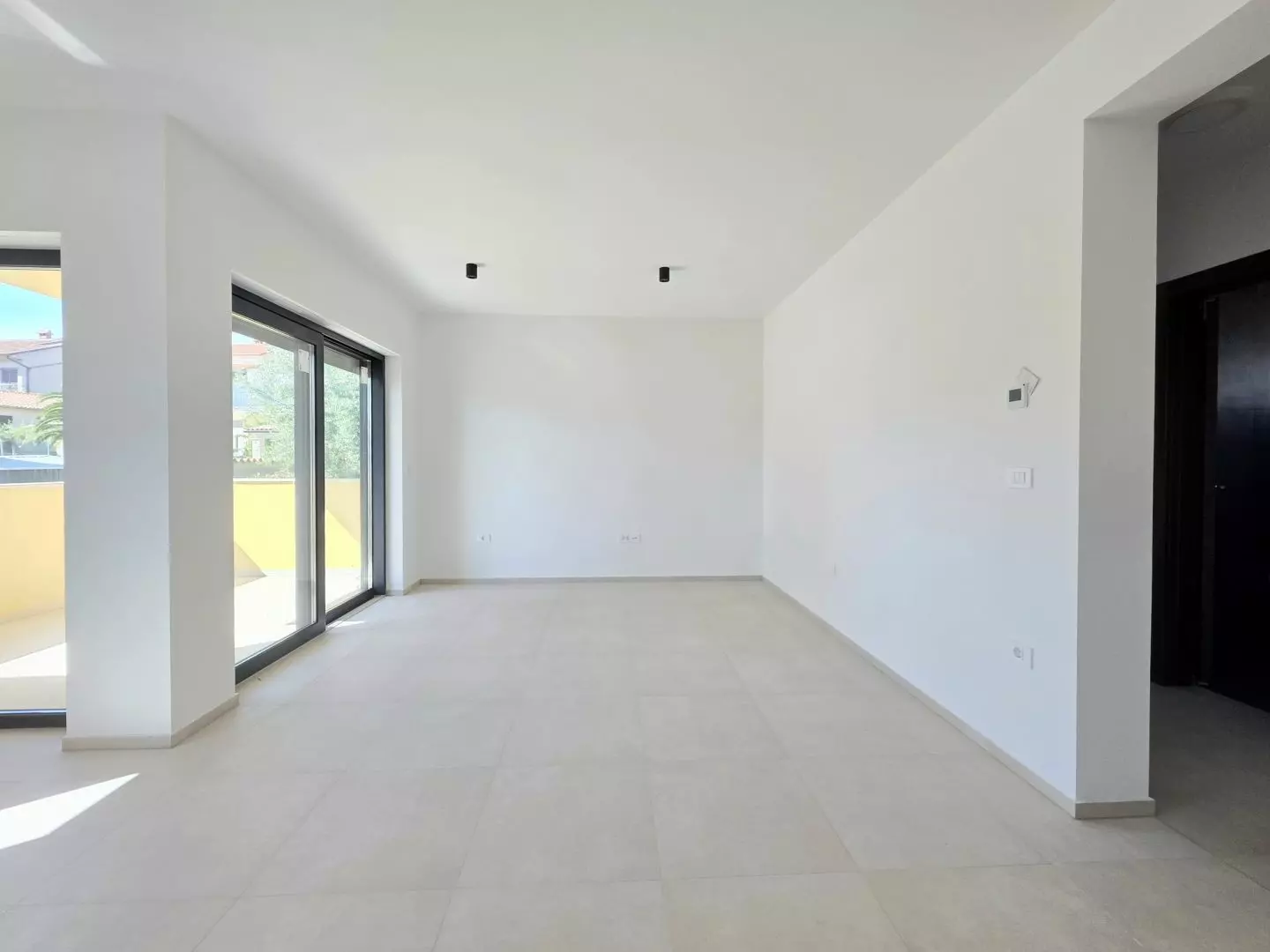 2-bedroom Apartment In Štinjan, Croatia (7.139 M²)