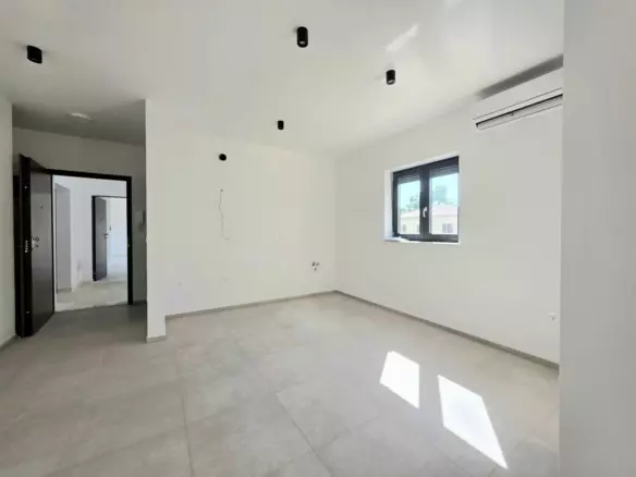 2-bedroom Apartment In Štinjan, Croatia (7.139 M²)