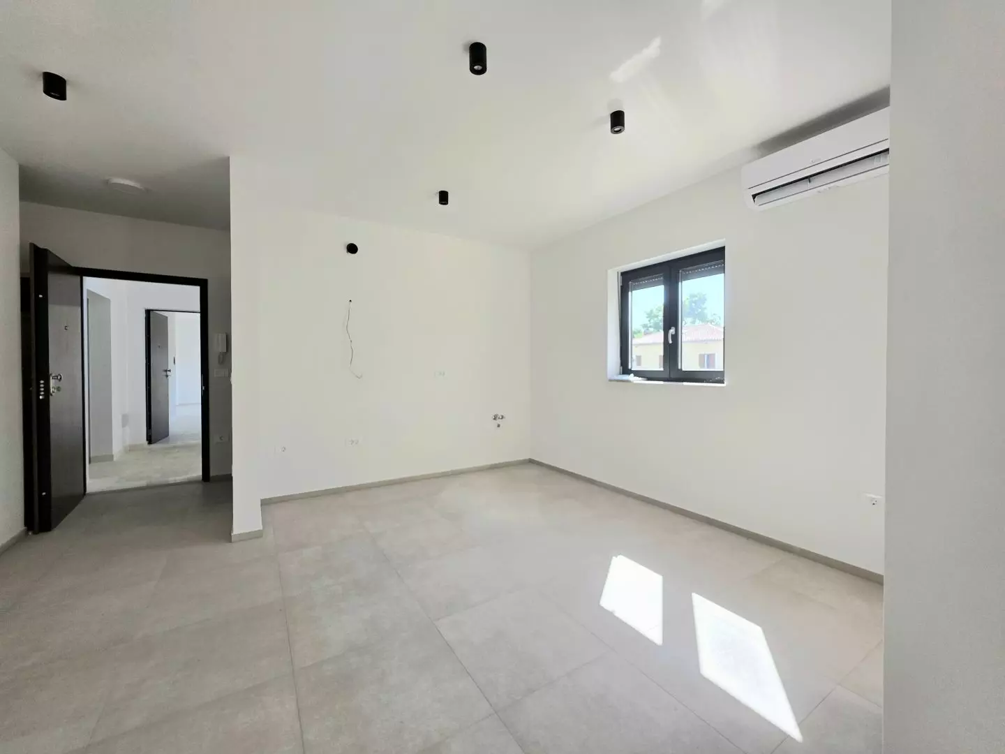 2-bedroom Apartment In Štinjan, Croatia (7.139 M²)
