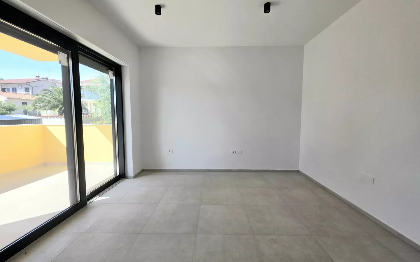 2-bedroom Apartment In Štinjan, Croatia (7.139 M²)