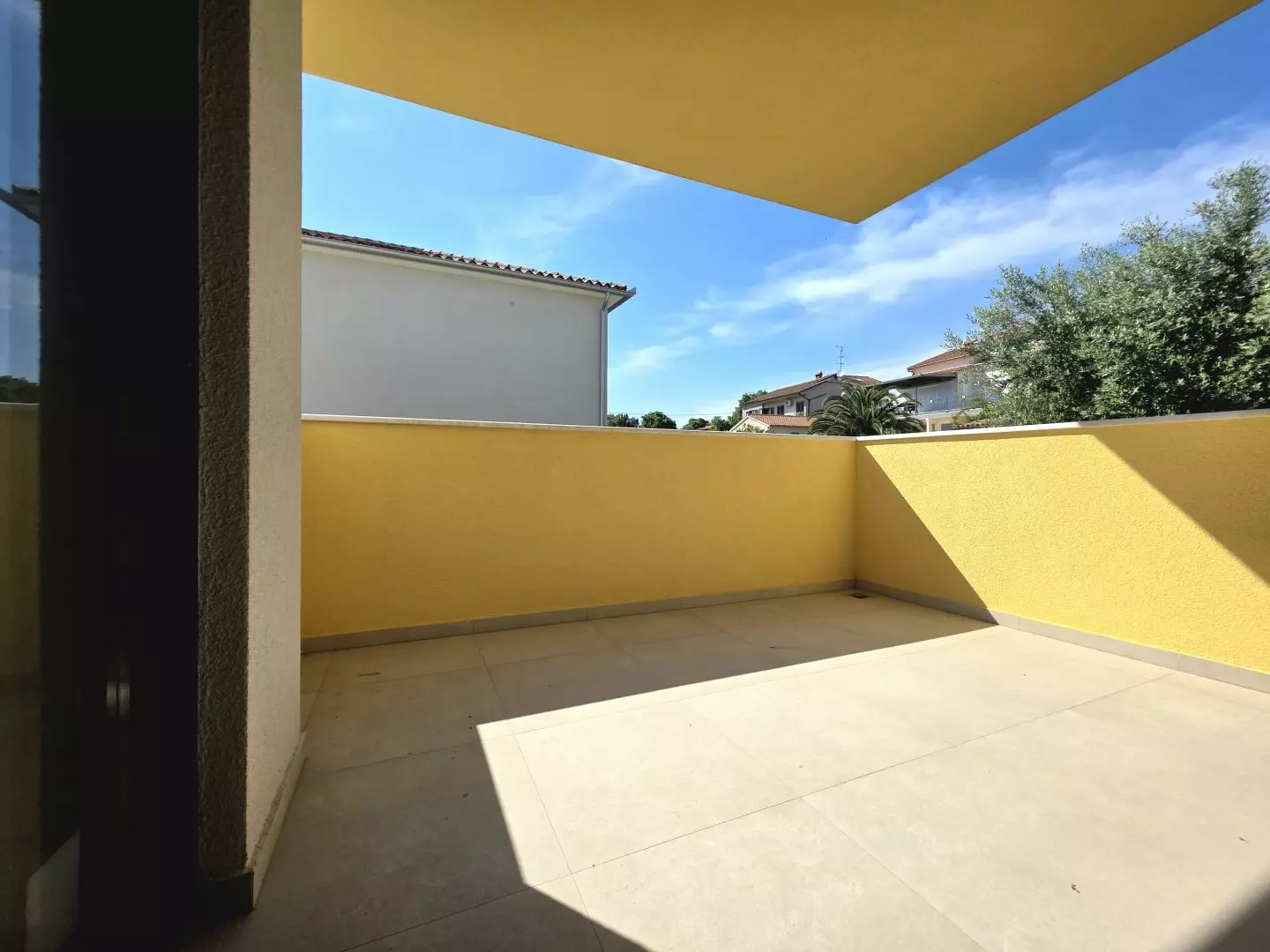 2-bedroom Apartment In Štinjan, Croatia (7.139 M²)