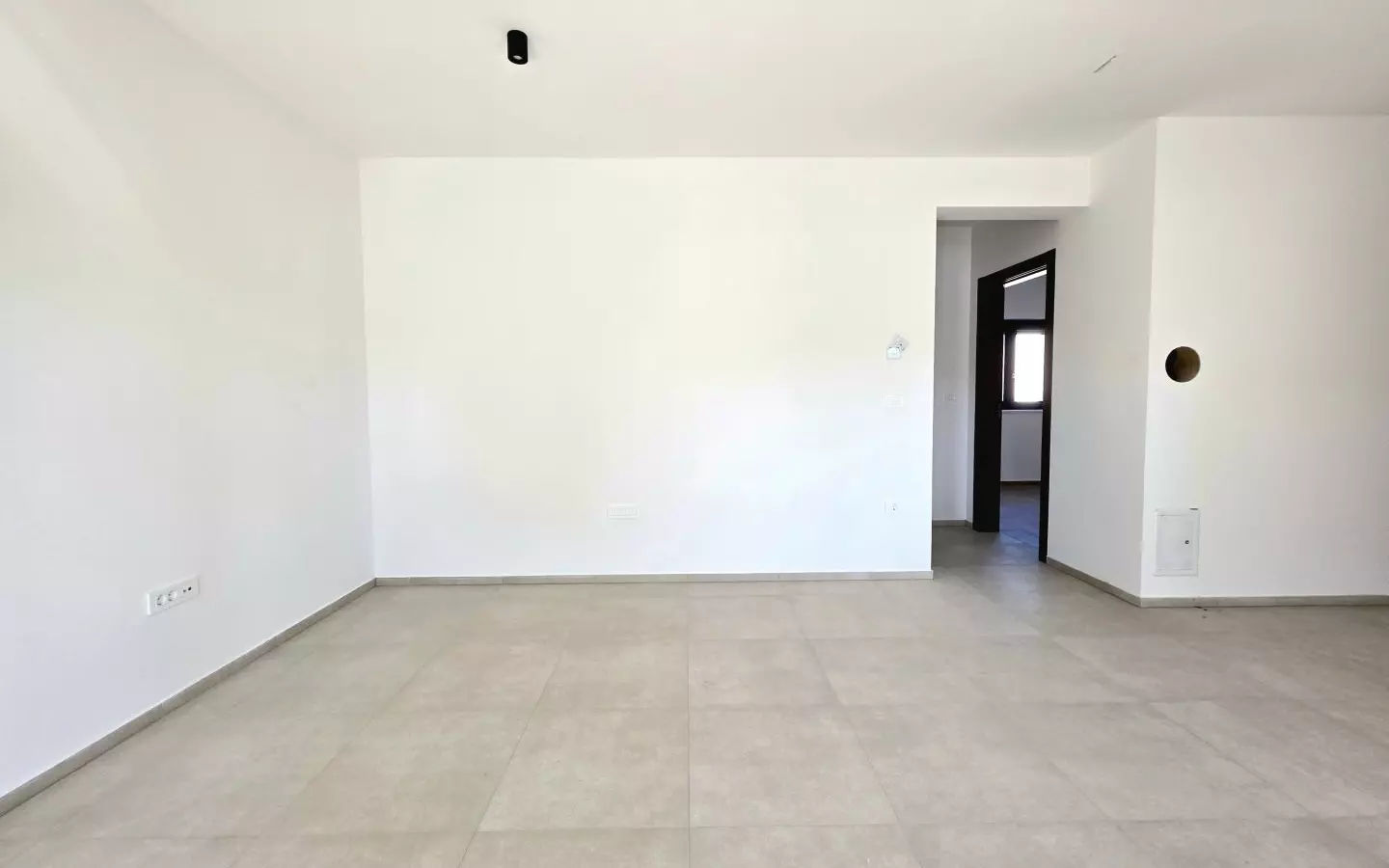 2-bedroom Apartment In Štinjan, Croatia (7.139 M²)