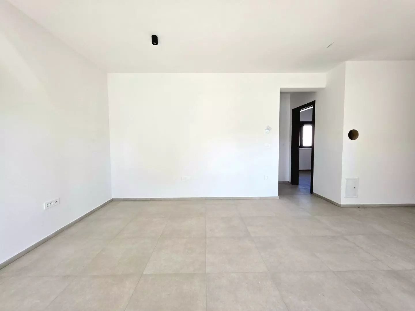 2-bedroom Apartment In Štinjan, Croatia (7.139 M²)