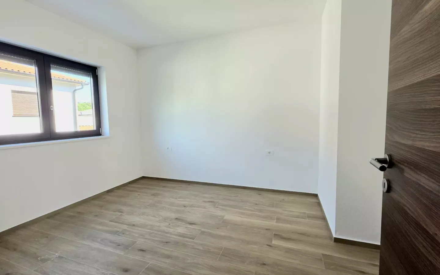 2-bedroom Apartment In Štinjan, Croatia (7.139 M²)