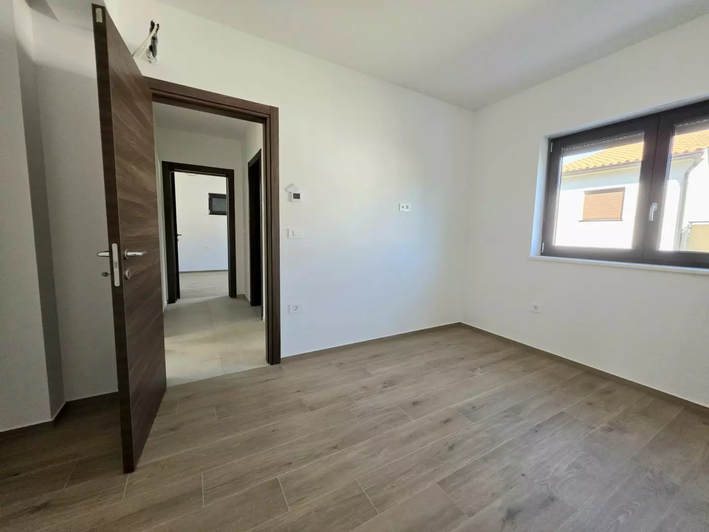 2-bedroom Apartment In Štinjan, Croatia (7.139 M²)