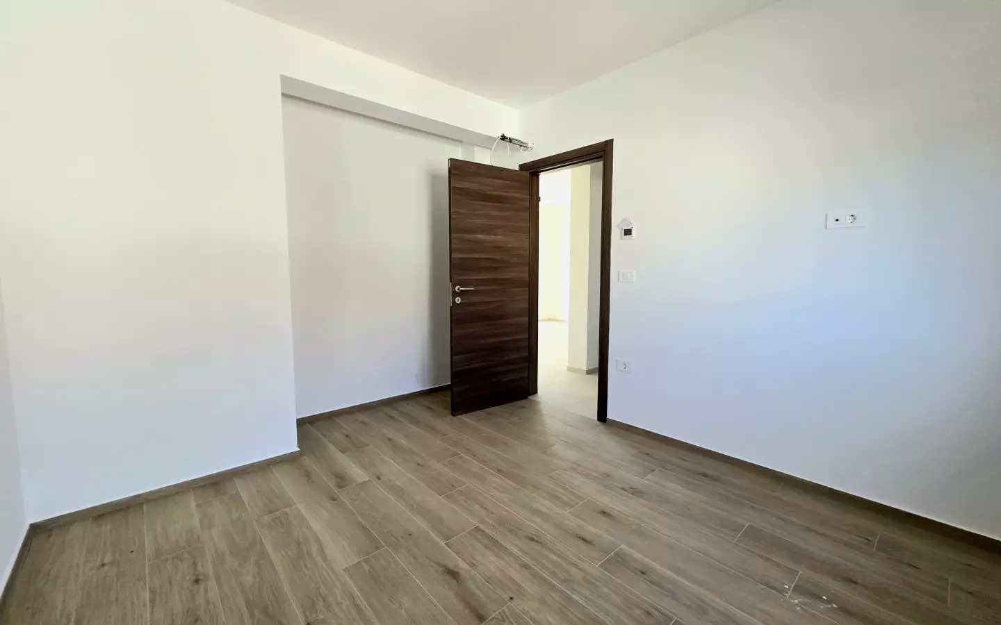 2-bedroom Apartment In Štinjan, Croatia (7.139 M²)