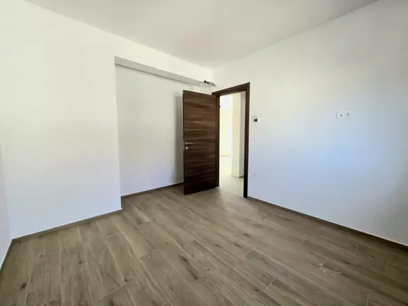2-bedroom Apartment In Štinjan, Croatia (7.139 M²)