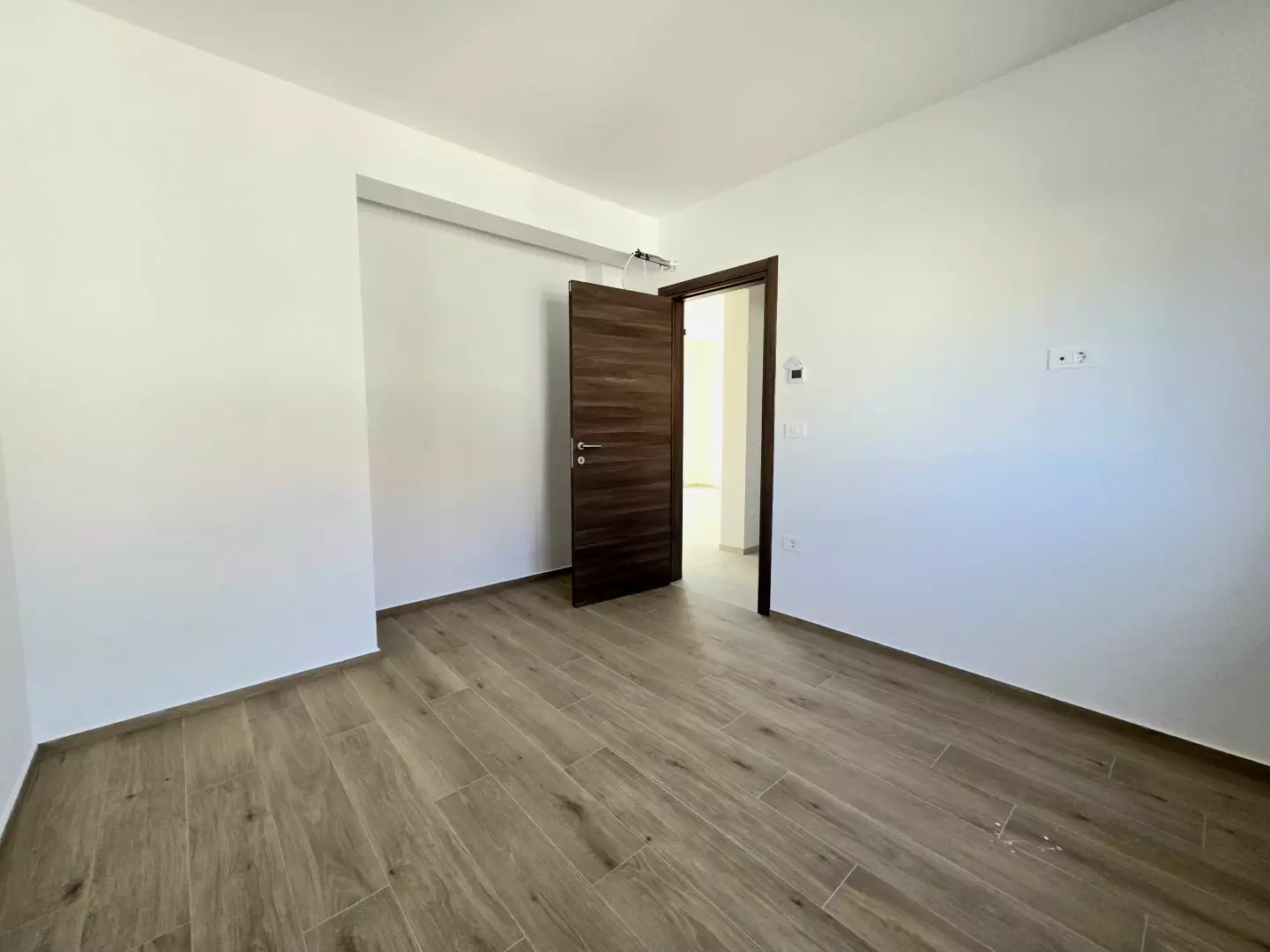 2-bedroom Apartment In Štinjan, Croatia (7.139 M²)