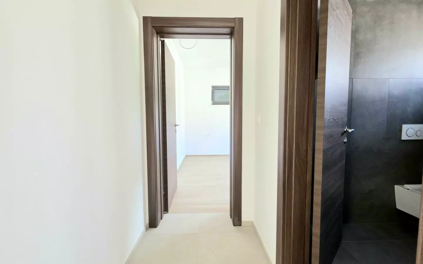 2-bedroom Apartment In Štinjan, Croatia (7.139 M²)