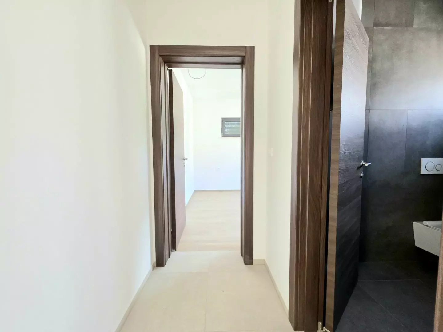 2-bedroom Apartment In Štinjan, Croatia (7.139 M²)