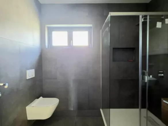 2-bedroom Apartment In Štinjan, Croatia (7.139 M²)