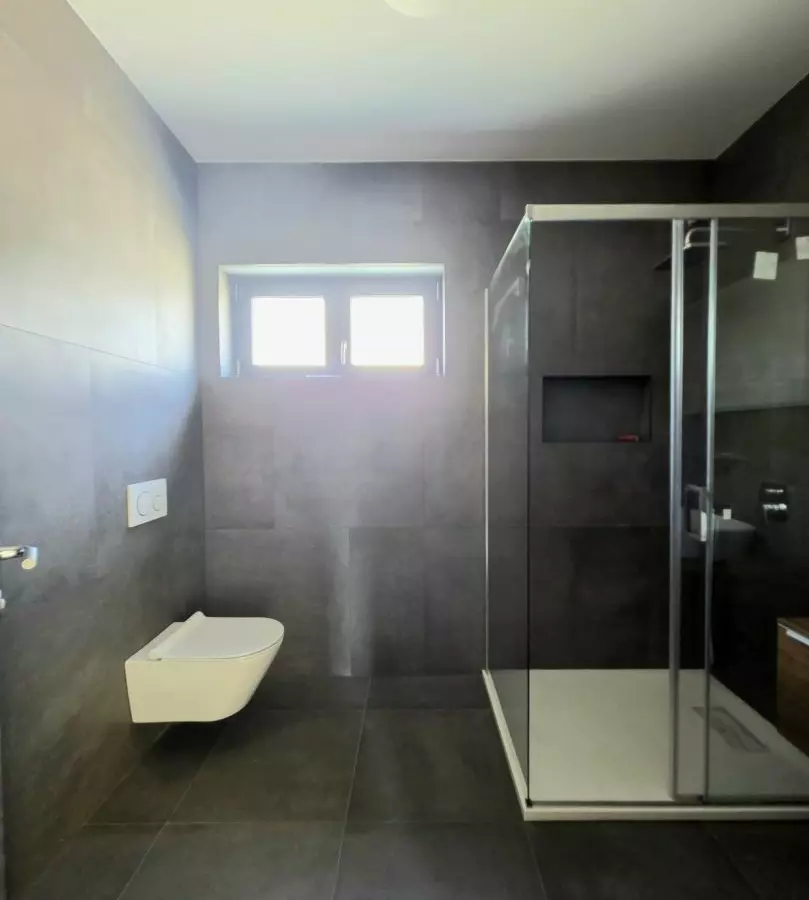 2-bedroom Apartment In Štinjan, Croatia (7.139 M²)