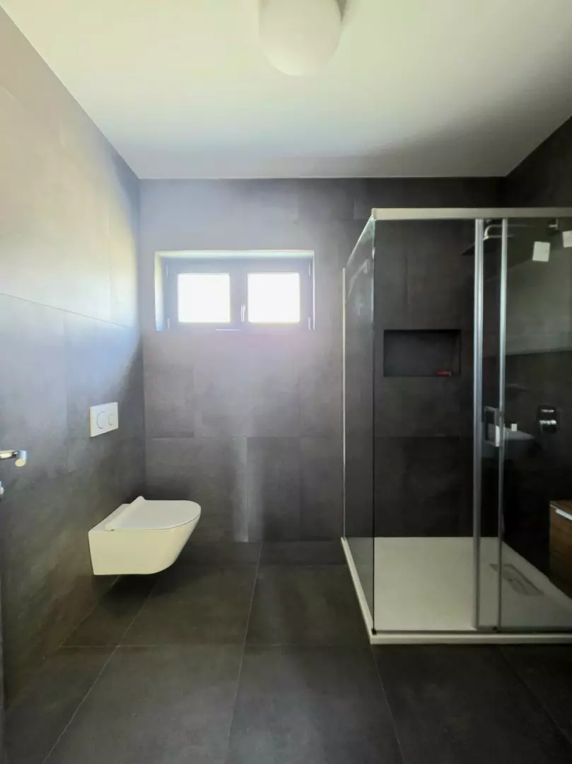 2-bedroom Apartment In Štinjan, Croatia (7.139 M²)