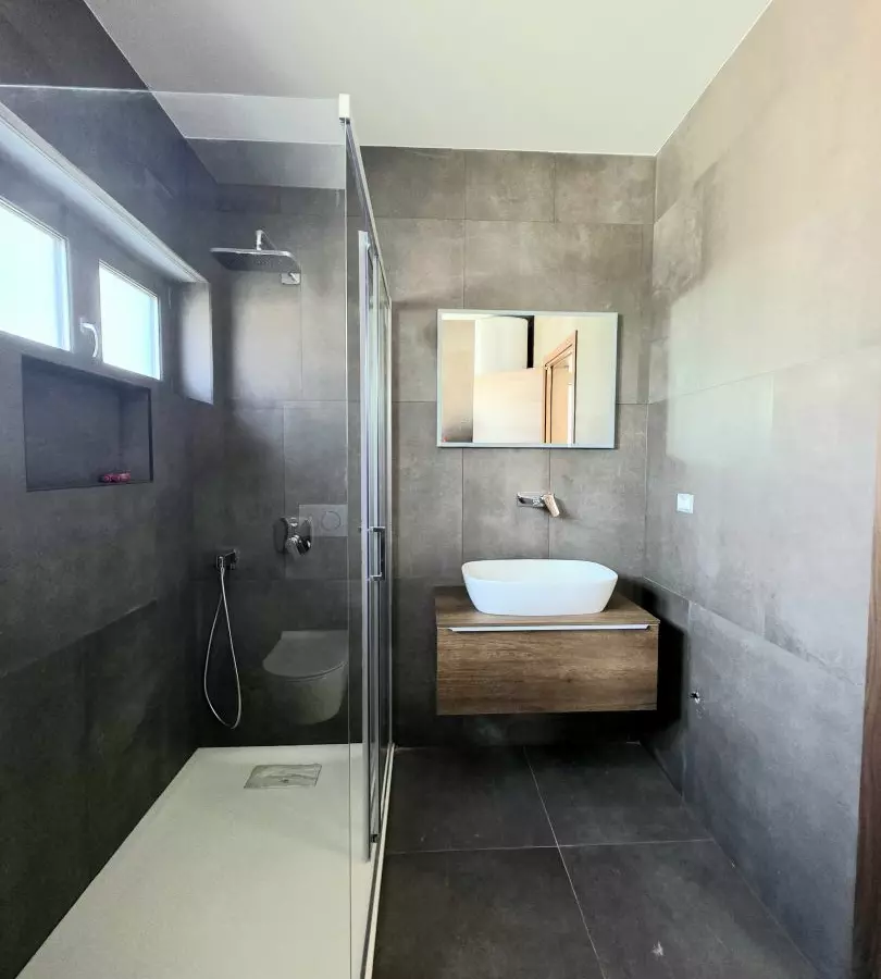 2-bedroom Apartment In Štinjan, Croatia (7.139 M²)
