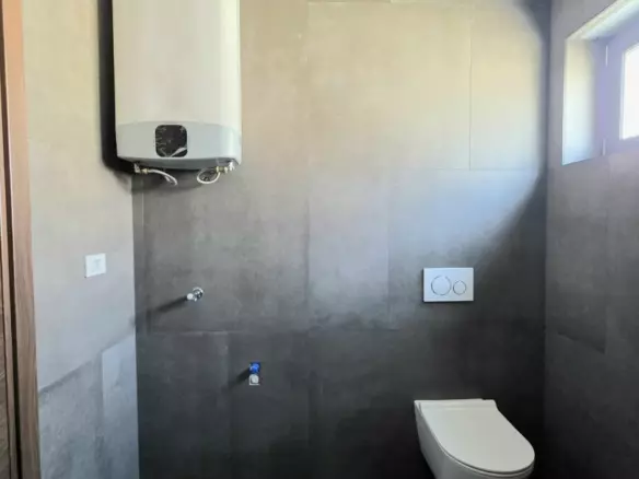 2-bedroom Apartment In Štinjan, Croatia (7.139 M²)