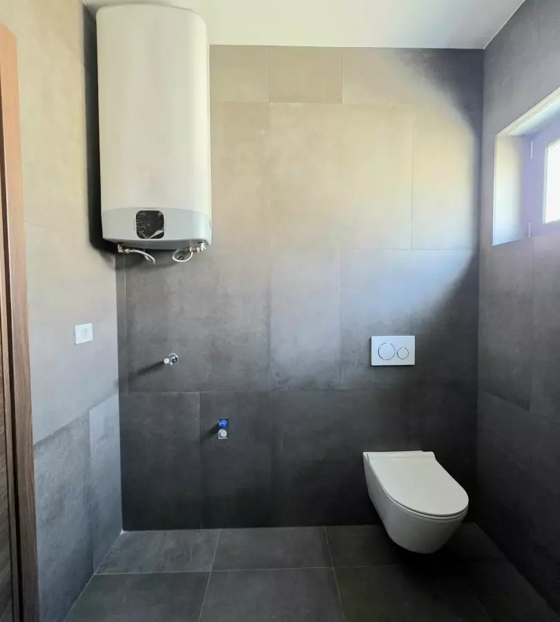2-bedroom Apartment In Štinjan, Croatia (7.139 M²)