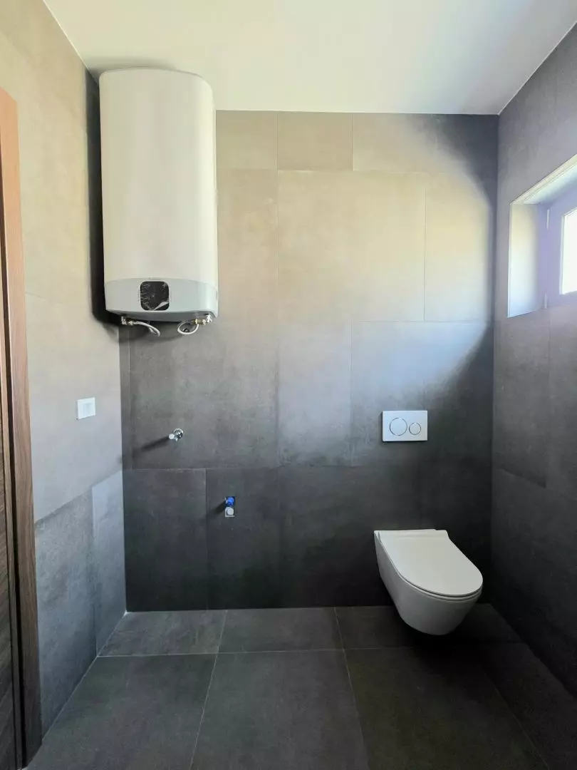 2-bedroom Apartment In Štinjan, Croatia (7.139 M²)