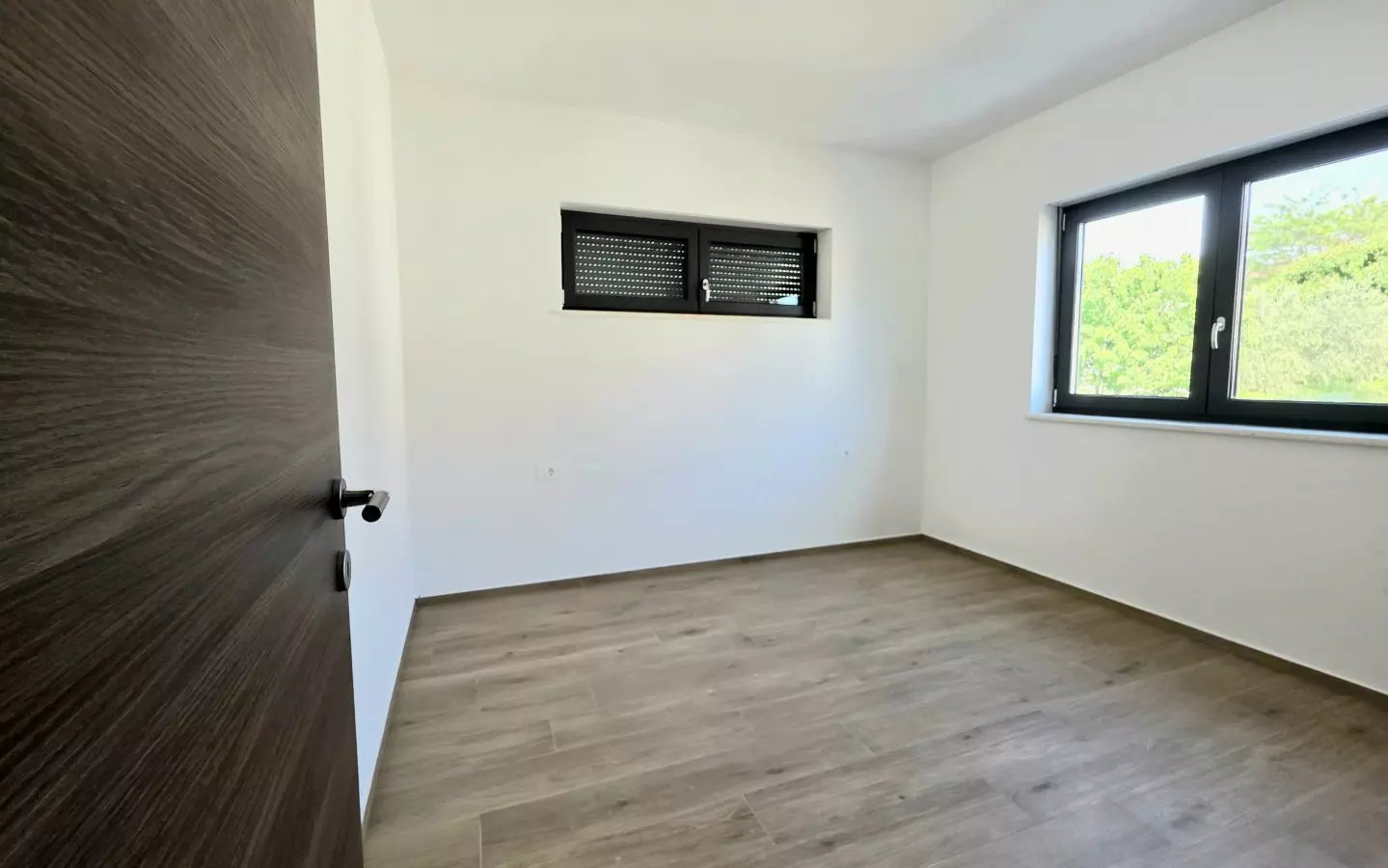 2-bedroom Apartment In Štinjan, Croatia (7.139 M²)