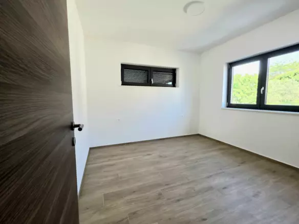 2-bedroom Apartment In Štinjan, Croatia (7.139 M²)