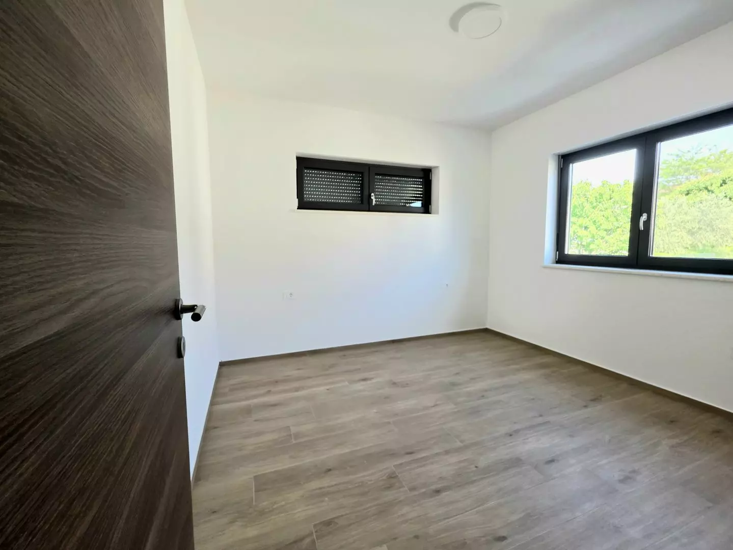 2-bedroom Apartment In Štinjan, Croatia (7.139 M²)