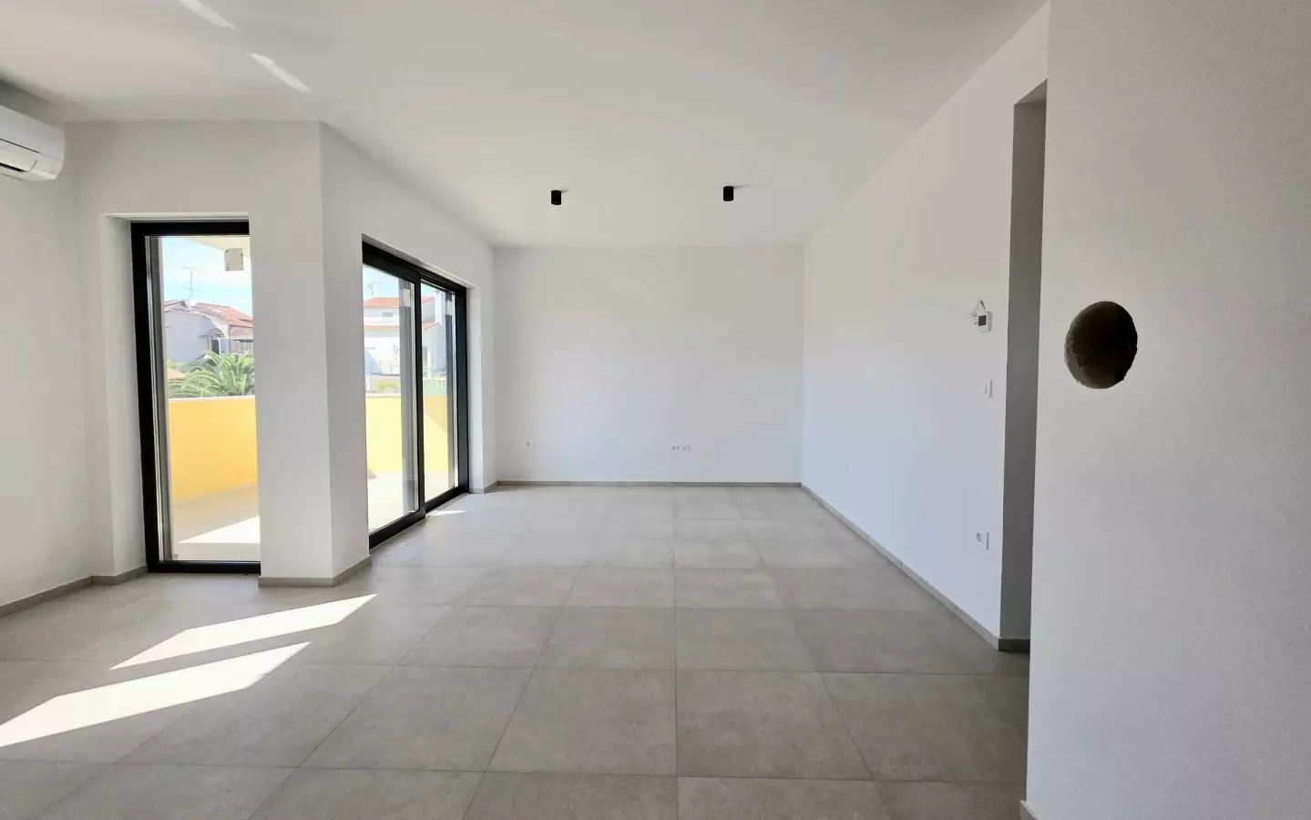 2-bedroom Apartment In Štinjan, Croatia (7.139 M²)