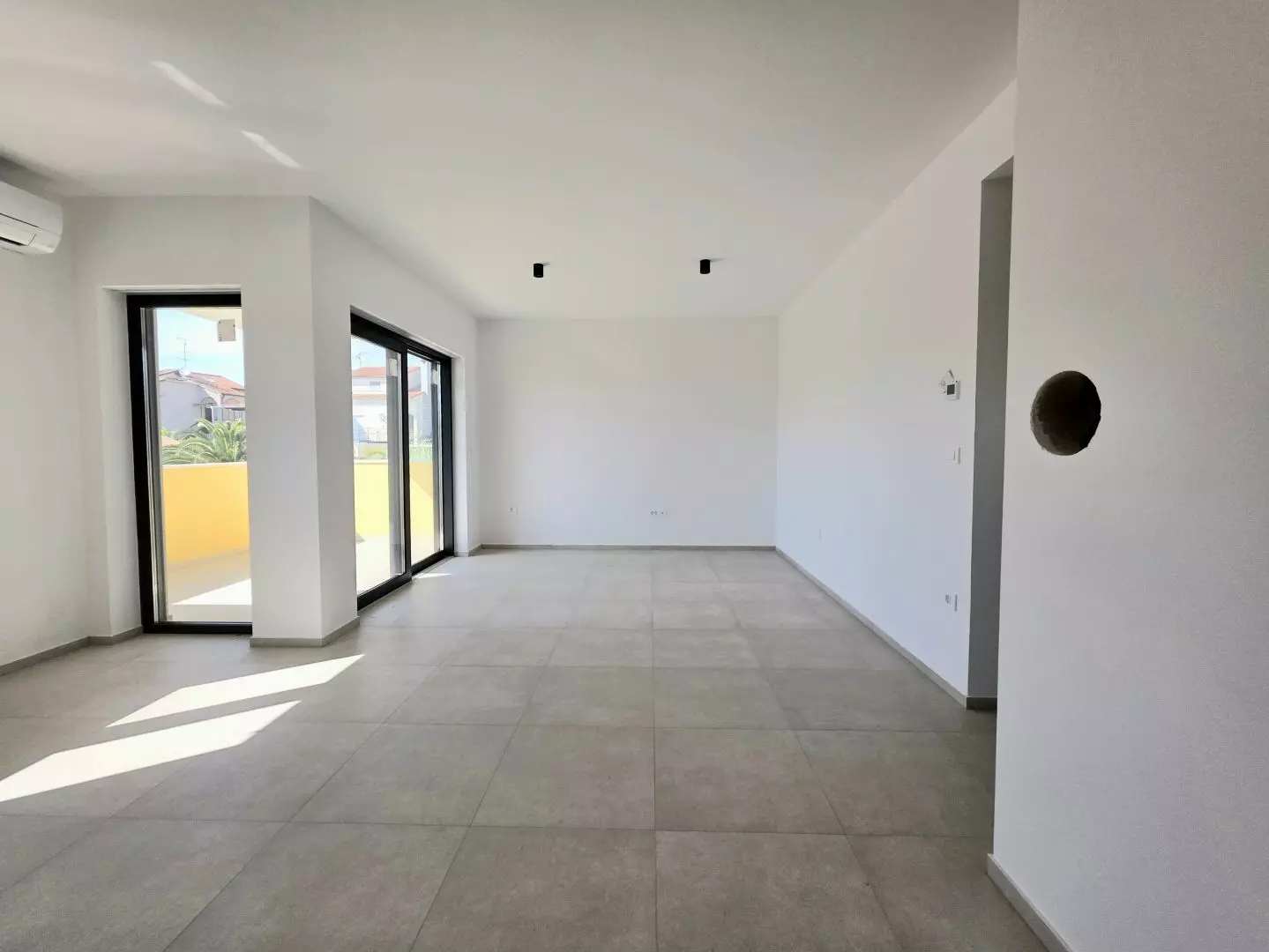 2-bedroom Apartment In Štinjan, Croatia (7.139 M²)