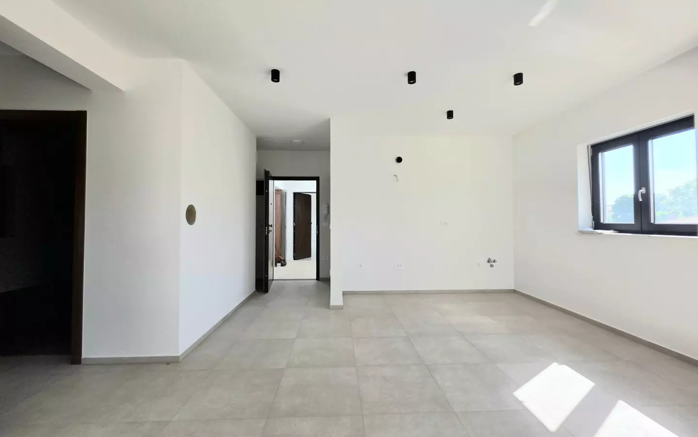 2-bedroom Apartment In Štinjan, Croatia (7.139 M²)